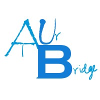Aturbridge Coaching & Consulting logo - Similar company to Dimplat Tech