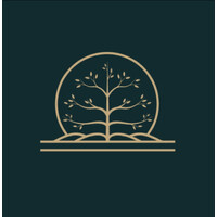Sereni Law Group LLC logo - Similar company to Drexel Neumann Academy