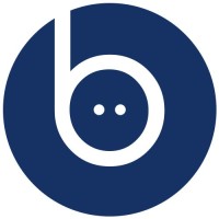 Bürgi.com Ag