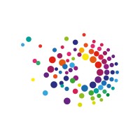Intelipolis logo - Similar company to Euzen