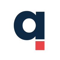 Aveniq logo - Similar company to Stewardship Financial Group