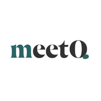 Meet-Q logo - Similar company to Concept Studio