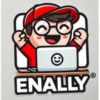Enally.in