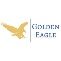Golden Eagle Companies logo - Similar company to Golden Eagle Capital Advisors Inc