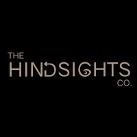 The Hindsights Company