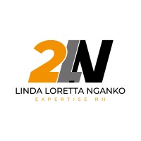 2LN-Expertise RH logo - Similar company to Activa Assurances