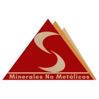 COMPAÑÍA MINERA SIERRA CENTRAL S.A.C. logo - Similar company to Minera Isla Riesco S.A.