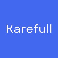 Karefull logo - Similar company to Cacaok'An