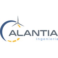ALANTIA Engineering logo - Similar company to Enertree.Io
