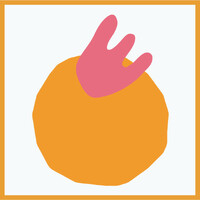Talentjoy logo - Similar company to Articoo