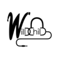 Wildchild Nation
