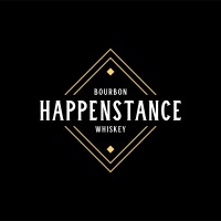 Happenstance Distilling Co. logo - Similar company to Lathika