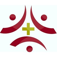 Medical Waste Services, LLC Midwest logo - Similar company to Elite Media, Inc.
