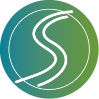 The Soul Spot logo - Similar company to Wild Rice Retreat