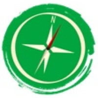 Tanfith - Enabling Strategy & Transformation Execution logo - Similar company to Homegenie