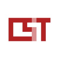 RMIT CSIT Society logo - Similar company to Techgeek