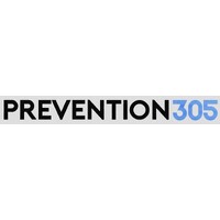 PREVENTION 305 INC logo - Similar company to Prevention305