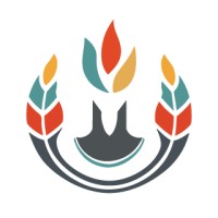 National Circle for Indigenous Medical Education logo - Similar company to Knowledge Circle
