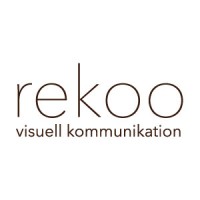 rekoo logo - Similar company to Bumlan
