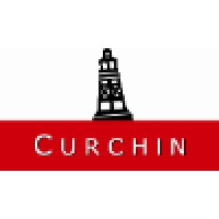 The Curchin Group logo - Similar company to Hfa