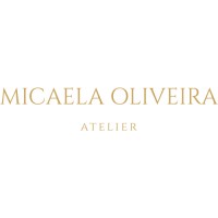 Micaela Oliveira Atelier logo - Similar company to Gama Business Studio