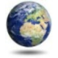 World Travel Consultants