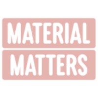 Material Matters logo - Similar company to Herewear