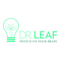 Switch on Your Brain Intl LLC logo - Similar company to Bardsy