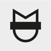 Dorian Karczmarzyk logo - Similar company to Appalify
