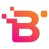 B'yond Platforms Pte Ltd logo - Similar company to Teleglobe