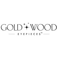 Gold & Wood logo - Similar company to Visioptis