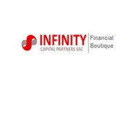 Infinity Capital Partners S.A.C. logo - Similar company to Infinity Capital
