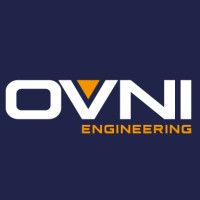 OVNI Consulting Engineers Ltd logo - Similar company to P2Ml