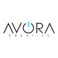 Avora Creative Ltd