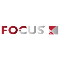 FOCUS MT logo - Similar company to Afterwork