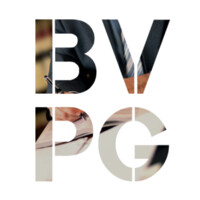 Bernadt Vukic Potash and Getz logo - Similar company to A Batchelor & Associates