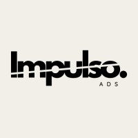 Impulso Ads logo - Similar company to Estalo Design