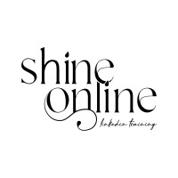 Shine Online - LinkedIn Training logo - Similar company to Build My Wealth