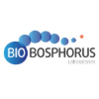 Bio Bosphorus Laboratories logo - Similar company to Fenne Laboratories