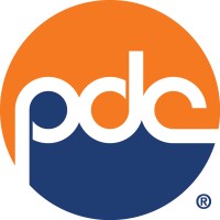 PDC Laboratories, Inc. logo - Similar company to We Make Ri
