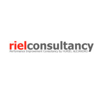 Riel Consultancy logo - Similar company to Reefer Services Unit