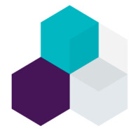 VvE ZeerZeker powered by In-Staet logo - Similar company to Zeerzeker Bv