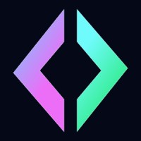 PlandexAI logo - Similar company to Infiniflow