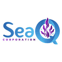 SEAQ CORPORATION logo - Similar company to Proxlog