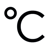 C A F E C I T O logo - Similar company to Cafecito