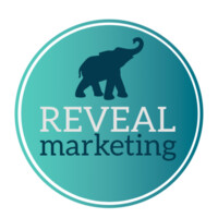 Reveal Marketing logo - Similar company to Ppc Masterminds