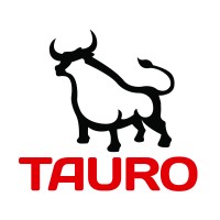 Tauroremolques logo - Similar company to Truxton Mx
