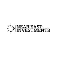 Near East Investments logo - Similar company to Risus Mutfak
