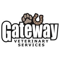 Gateway Veterinary Services logo - Similar company to Central Veterinary Services Manitoba Canada