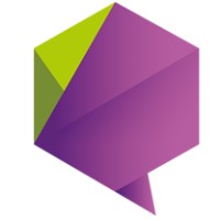 Pro Linguis - StudyLingua AG logo - Similar company to Ilcf